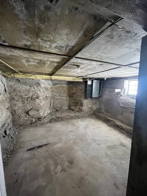 #13 photo, 225 Co Hwy 8, 紐約州 Gilbertsville , NY 13808