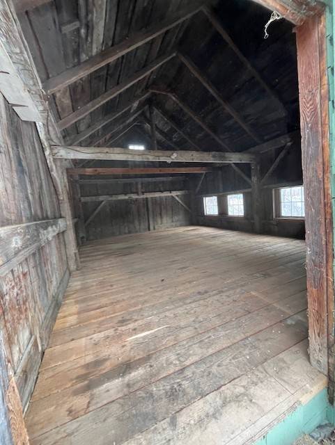 #15 photo, 225 Co Hwy 8, 紐約州 Gilbertsville , NY 13808