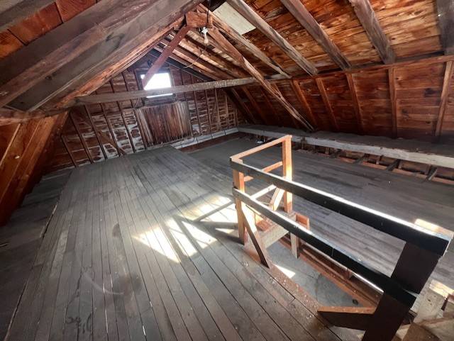 #18 photo, 225 Co Hwy 8, 紐約州 Gilbertsville , NY 13808