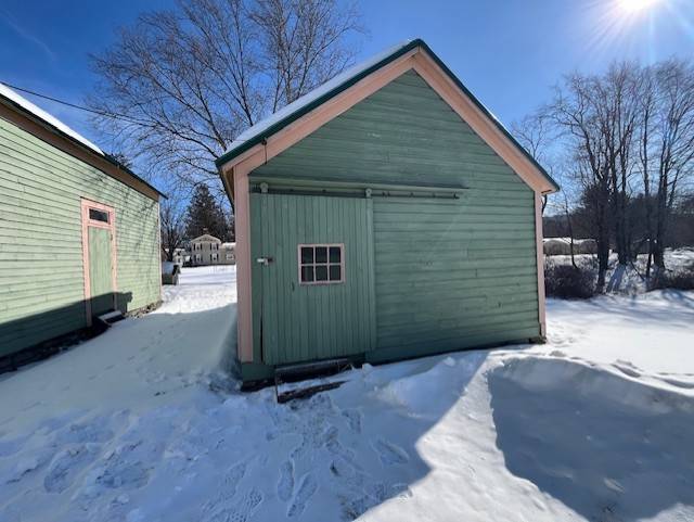 #19 photo, 225 Co Hwy 8, 紐約州 Gilbertsville , NY 13808