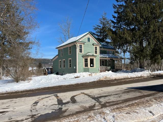 #2 photo, 225 Co Hwy 8, 紐約州 Gilbertsville , NY 13808