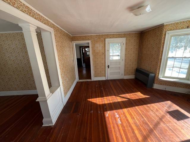 #4 photo, 225 Co Hwy 8, 紐約州 Gilbertsville , NY 13808