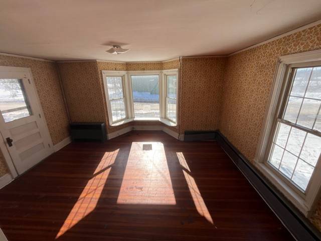 #5 photo, 225 Co Hwy 8, 紐約州 Gilbertsville , NY 13808