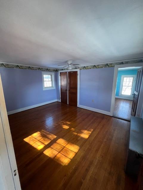 #6 photo, 225 Co Hwy 8, 紐約州 Gilbertsville , NY 13808