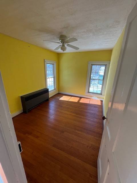 #9 photo, 225 Co Hwy 8, 紐約州 Gilbertsville , NY 13808