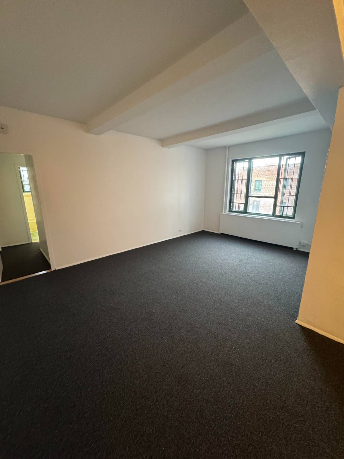 #2 photo, 1651 Metropolitan Avenue, #5, Parkchester , NY 10462