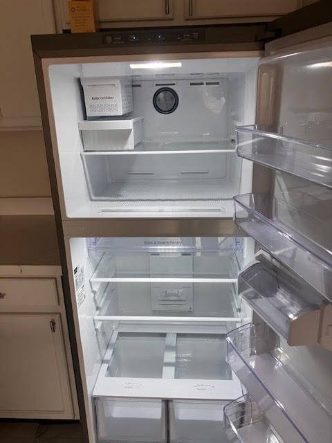 #11 photo, 641 Underhill Ave, Clason Point , NY 10473