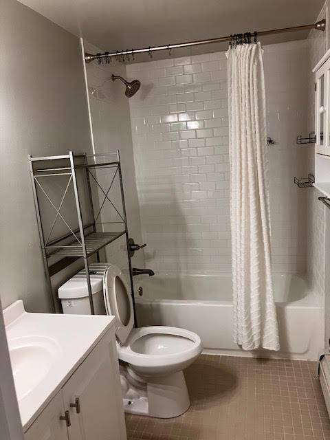 #12 photo, 641 Underhill Ave, Clason Point , NY 10473