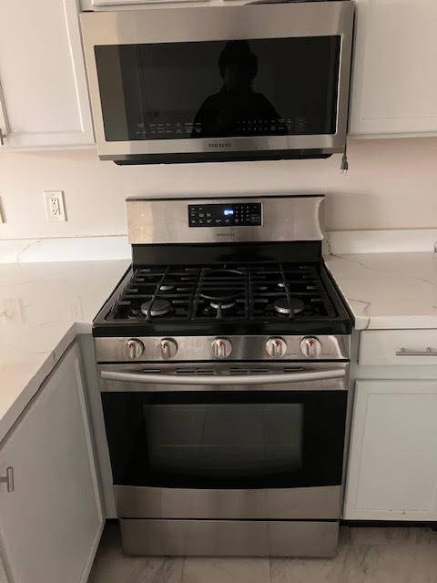 #7 photo, 641 Underhill Ave, Clason Point , NY 10473