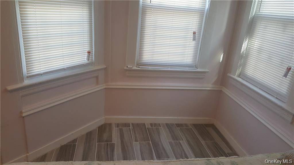 #11 photo, 14 Horton Avenue, New Rochelle , NY 10801