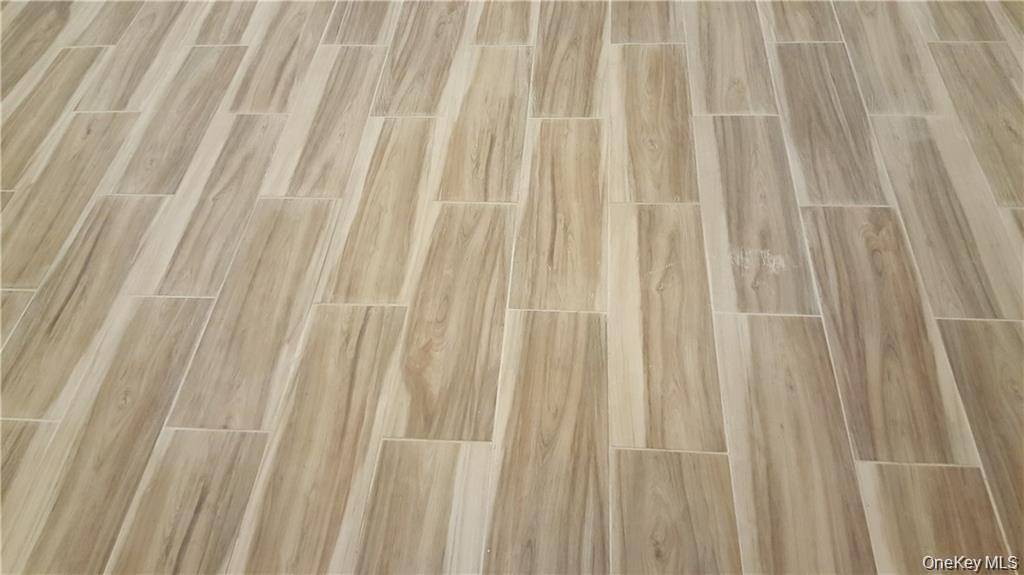 #12 photo, 14 Horton Avenue, New Rochelle , NY 10801