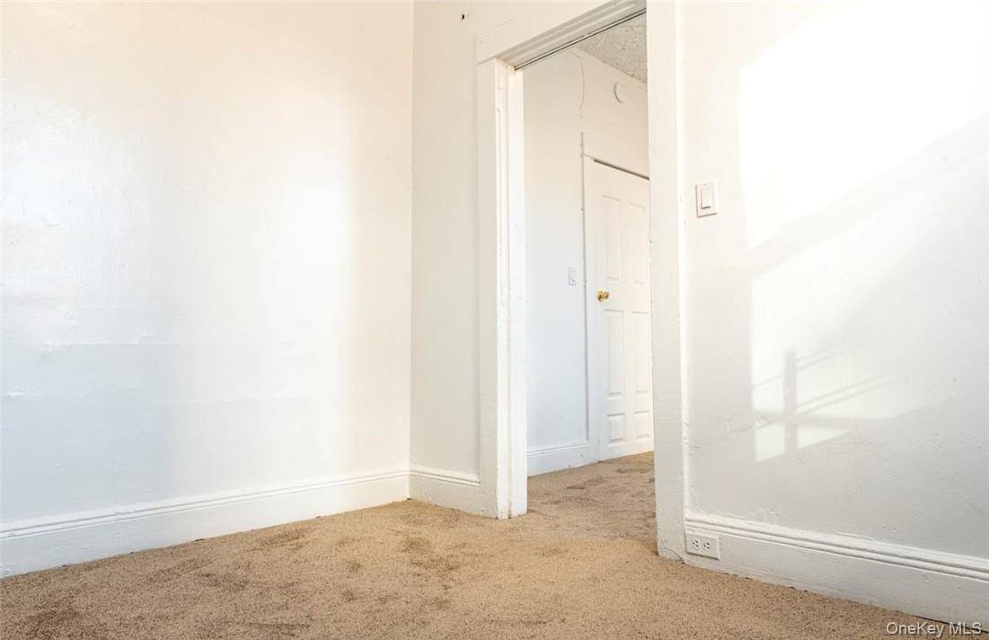 #14 photo, 14 Horton Avenue, New Rochelle , NY 10801