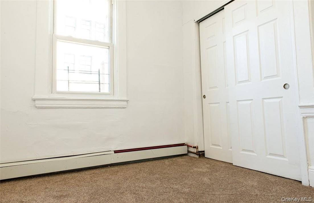 #17 photo, 14 Horton Avenue, New Rochelle , NY 10801