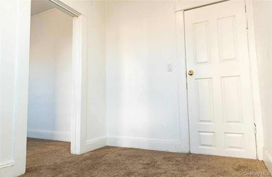 #19 photo, 14 Horton Avenue, New Rochelle , NY 10801