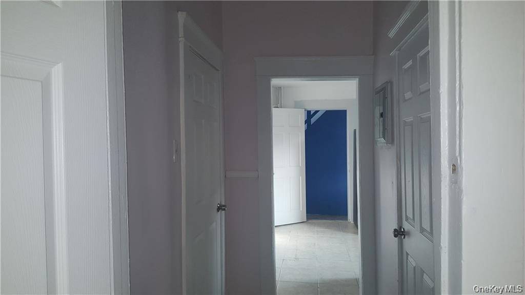 #20 photo, 14 Horton Avenue, New Rochelle , NY 10801