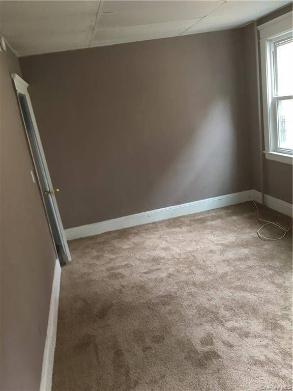 #22 photo, 14 Horton Avenue, New Rochelle , NY 10801