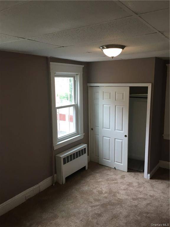 #23 photo, 14 Horton Avenue, New Rochelle , NY 10801