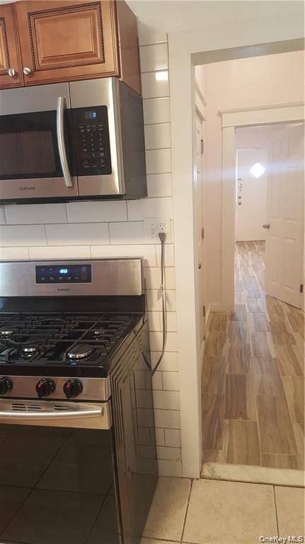 #24 photo, 14 Horton Avenue, New Rochelle , NY 10801