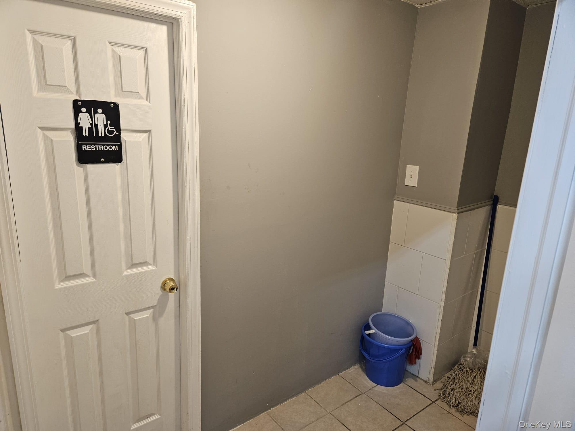 #10 photo, 10752 Sutphin Boulevard, كوينز Jamaica , NY 11435