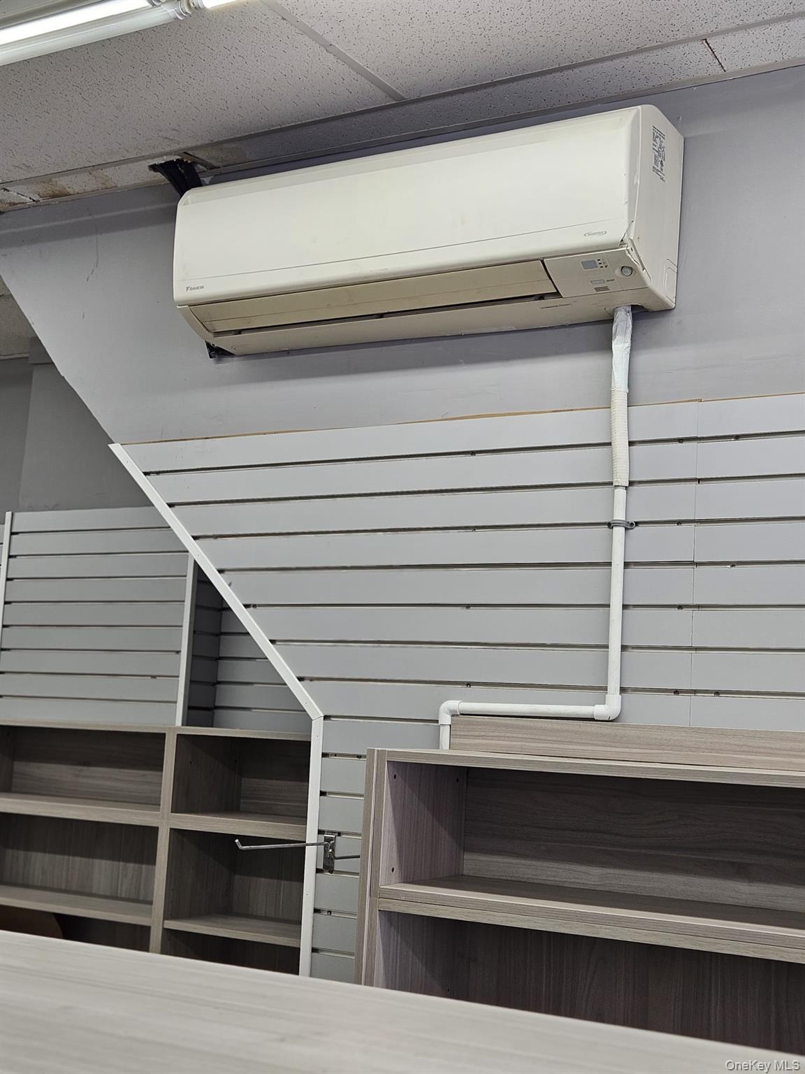 #11 photo, 10752 Sutphin Boulevard, كوينز Jamaica , NY 11435