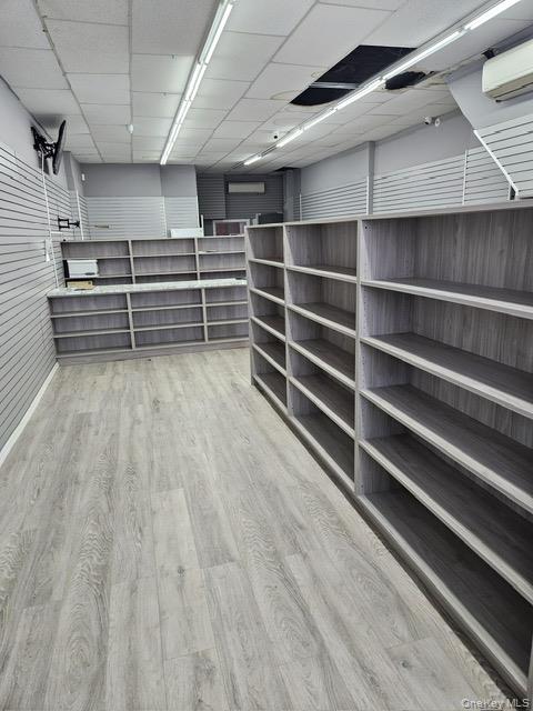 #3 photo, 10752 Sutphin Boulevard, كوينز Jamaica , NY 11435