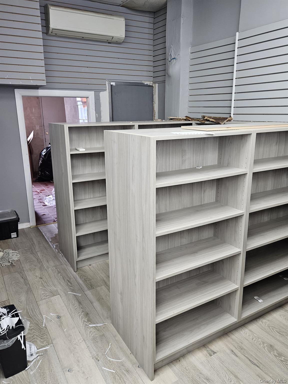 #6 photo, 10752 Sutphin Boulevard, كوينز Jamaica , NY 11435