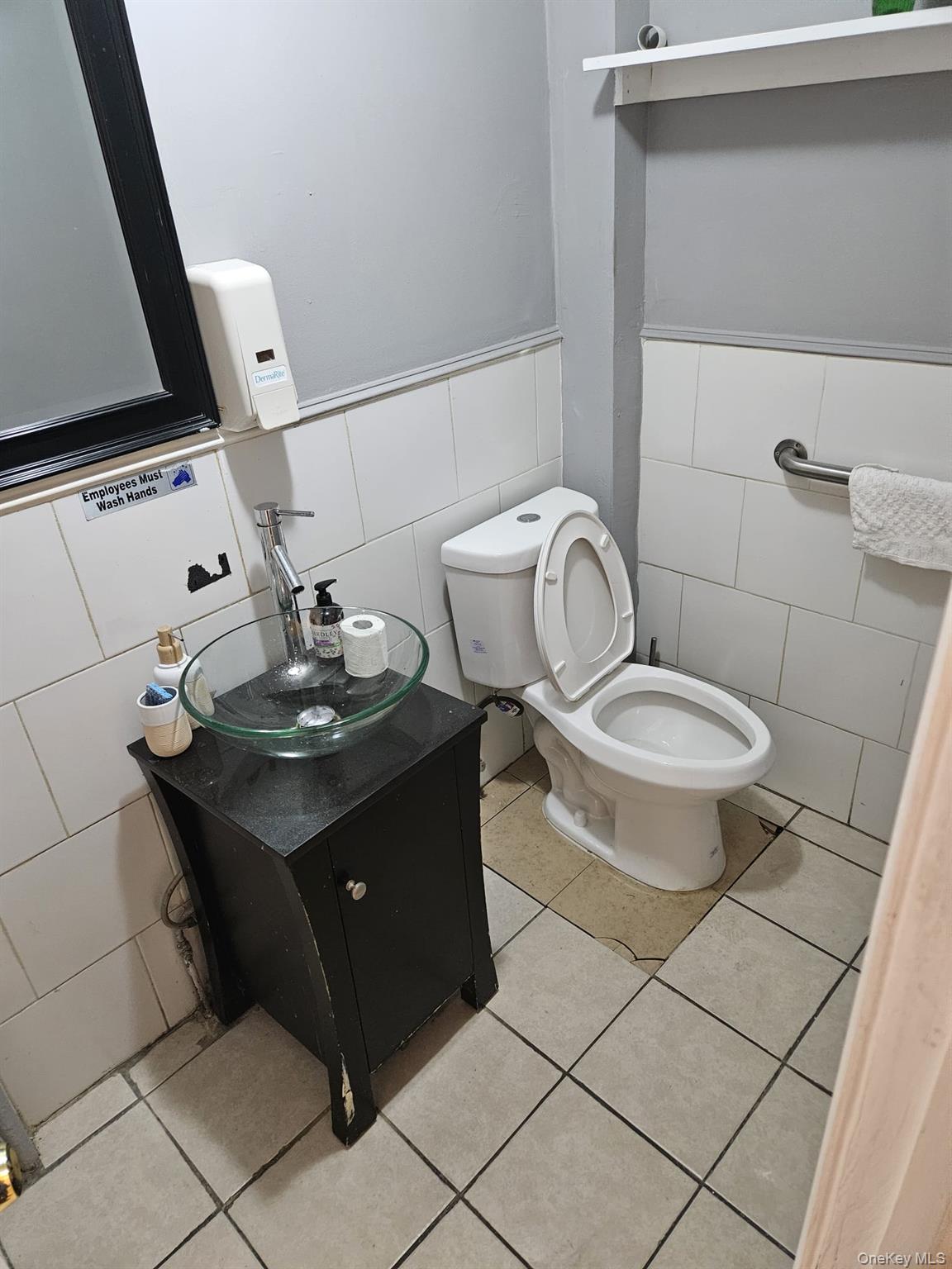 #8 photo, 10752 Sutphin Boulevard, كوينز Jamaica , NY 11435