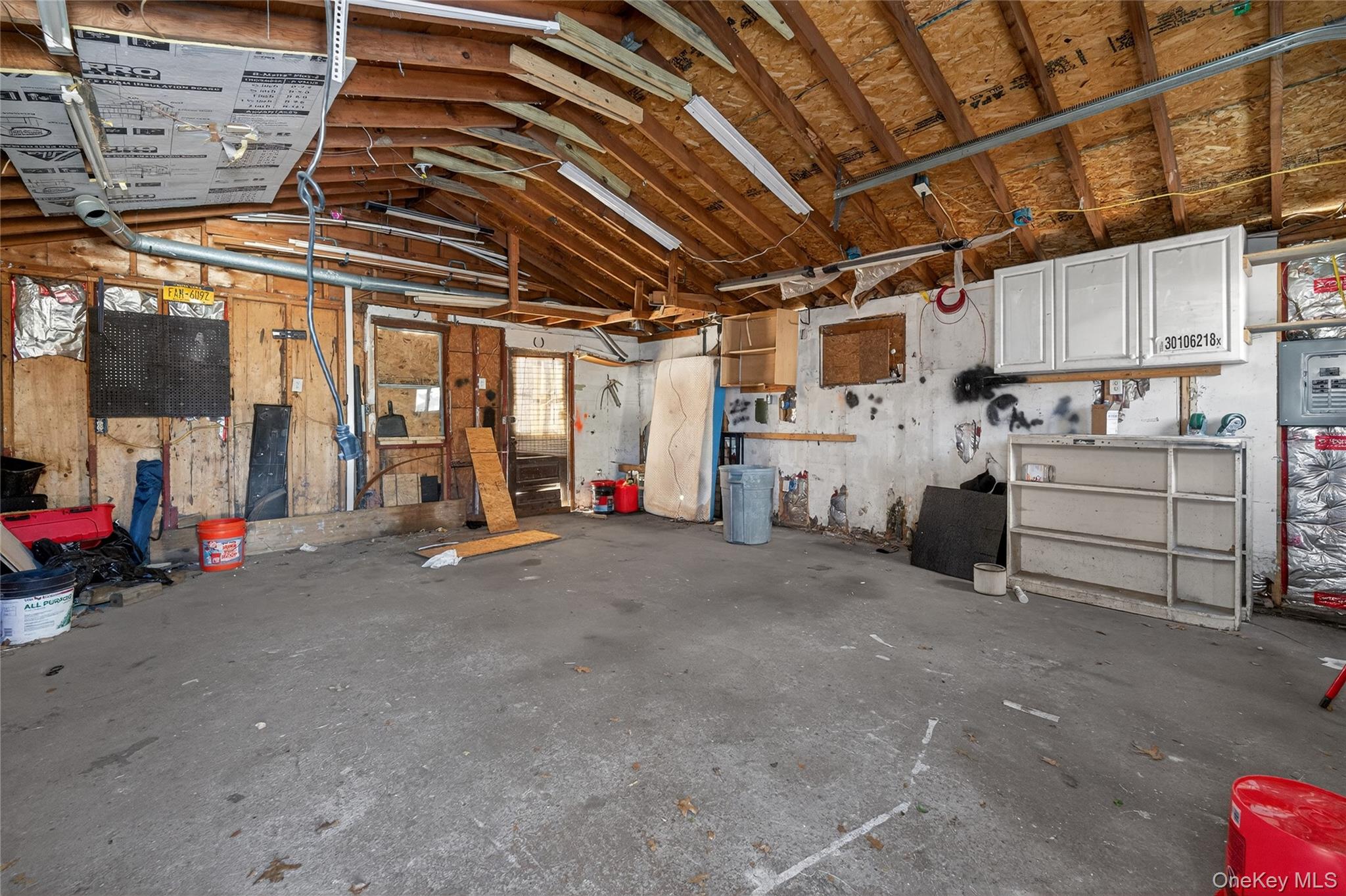 #11 photo, 12 Hackensack Road, Mastic Beach , NY 11951