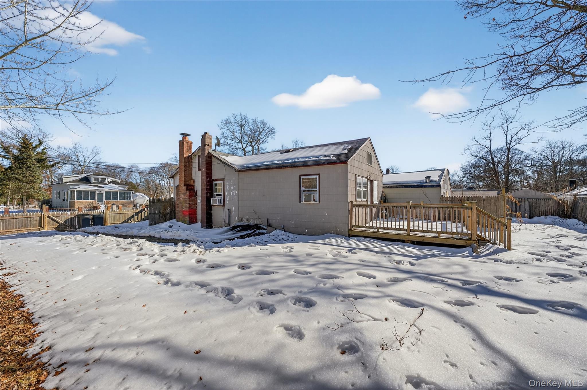 #12 photo, 12 Hackensack Road, Mastic Beach , NY 11951