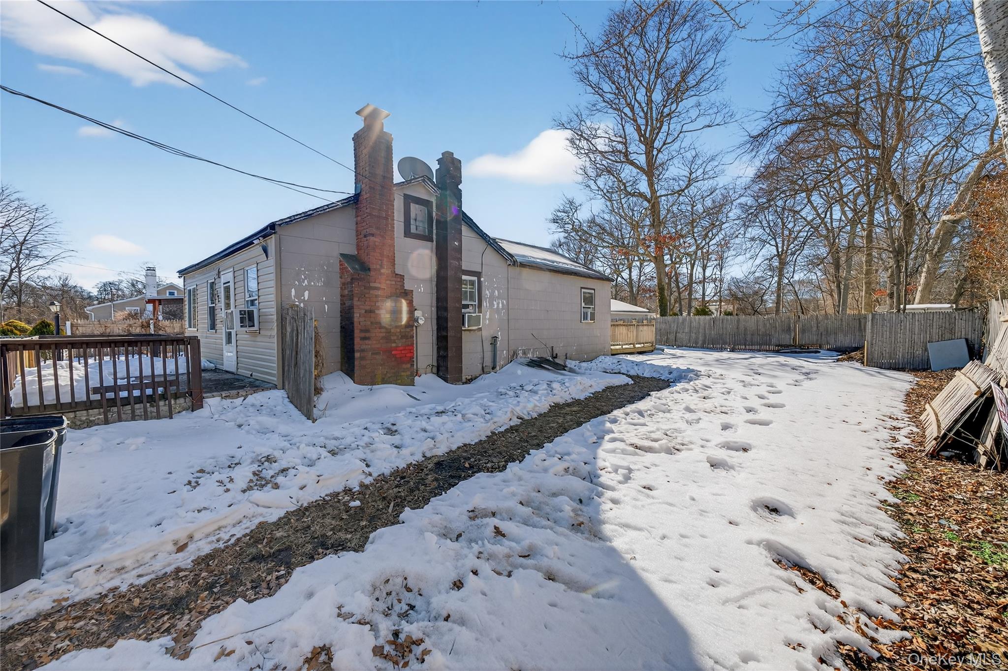 #13 photo, 12 Hackensack Road, Mastic Beach , NY 11951