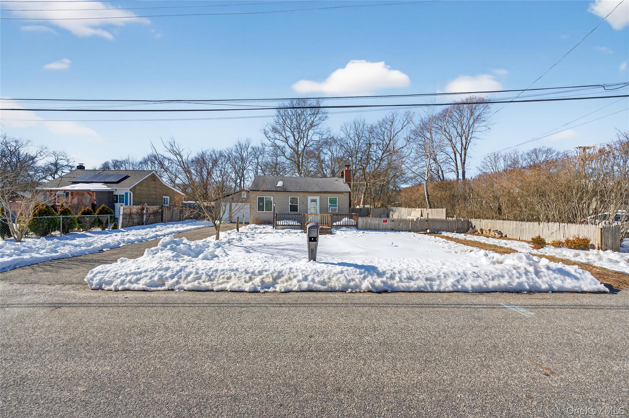 #14 photo, 12 Hackensack Road, Mastic Beach , NY 11951