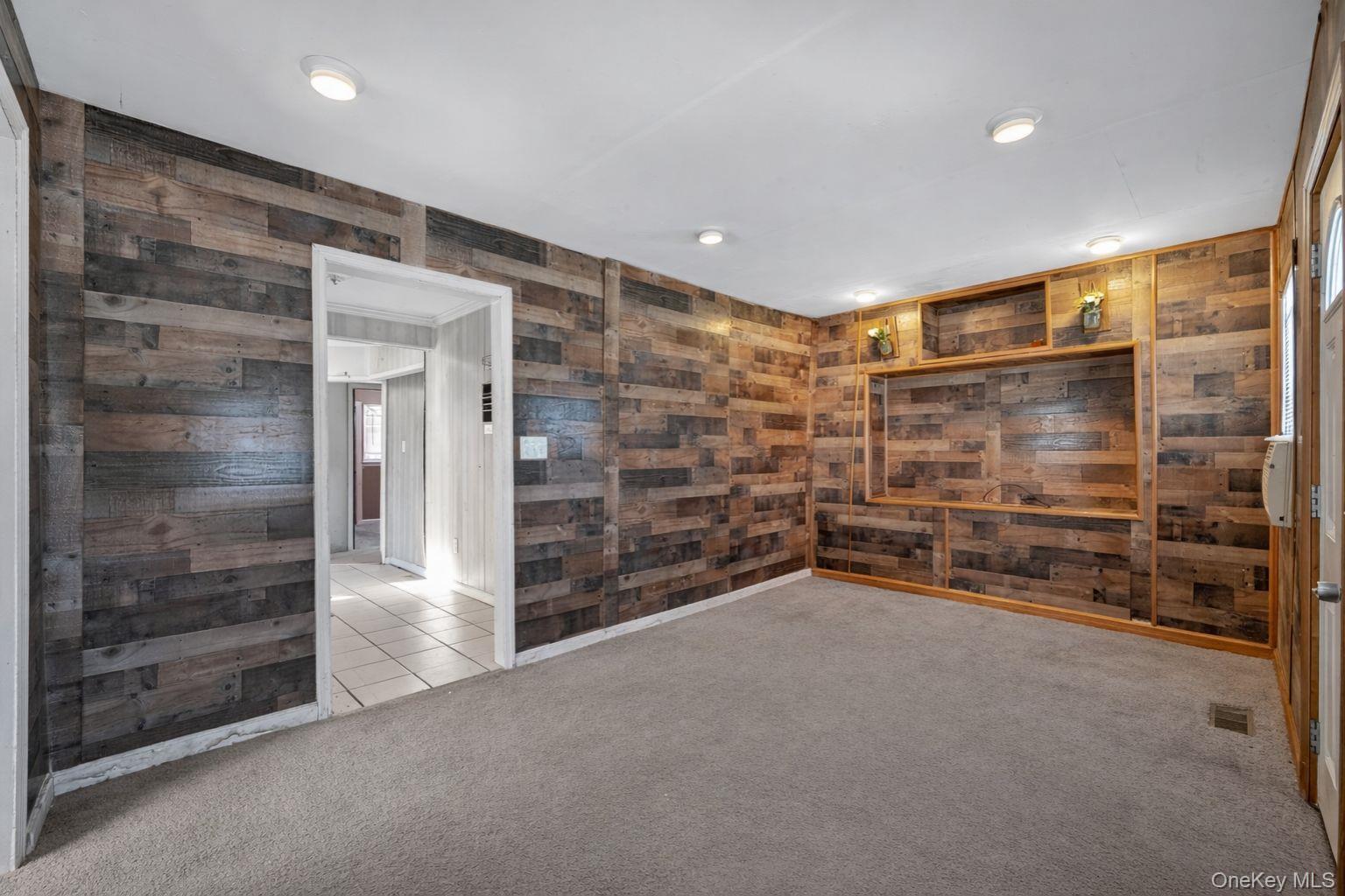 #4 photo, 12 Hackensack Road, Mastic Beach , NY 11951