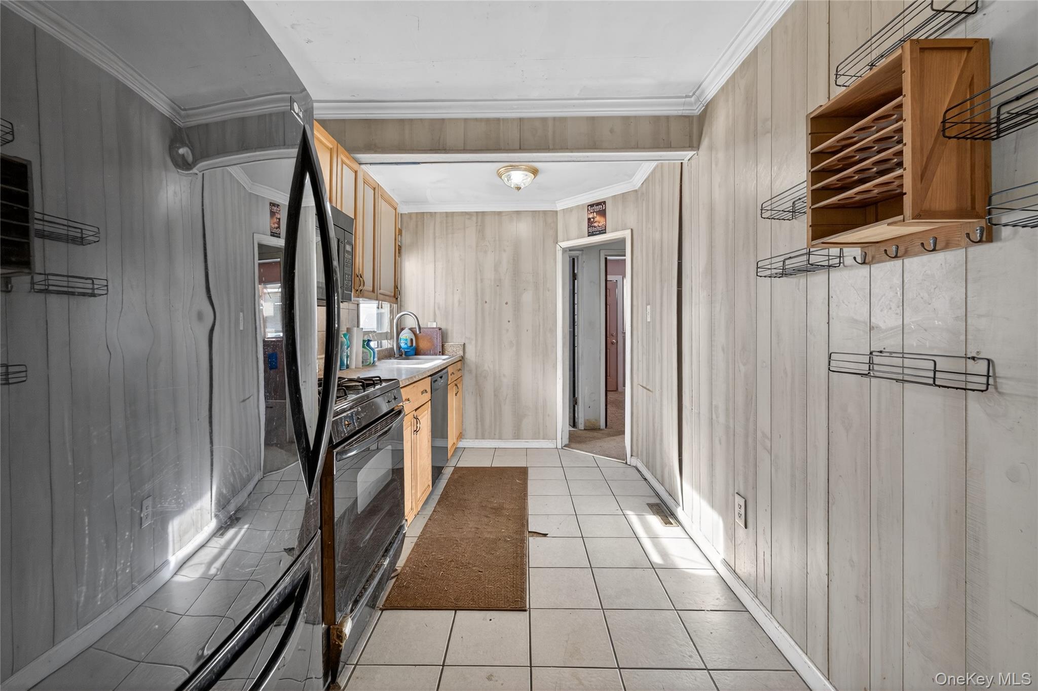 #6 photo, 12 Hackensack Road, Mastic Beach , NY 11951