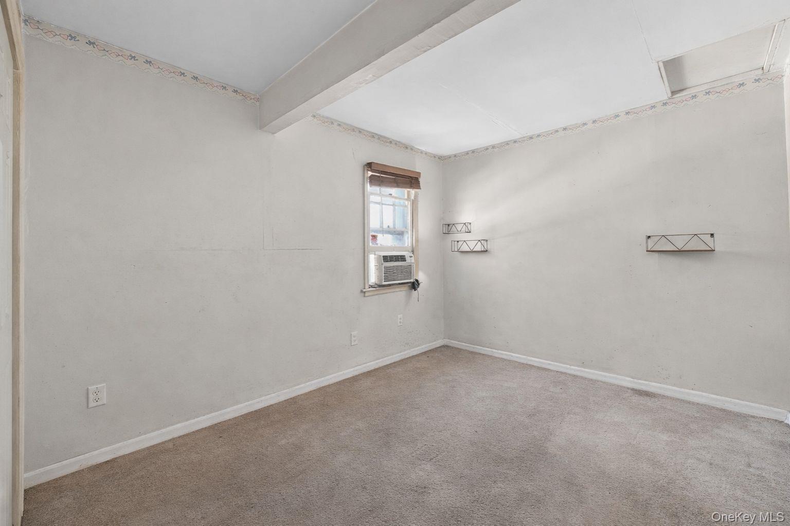 #7 photo, 12 Hackensack Road, Mastic Beach , NY 11951