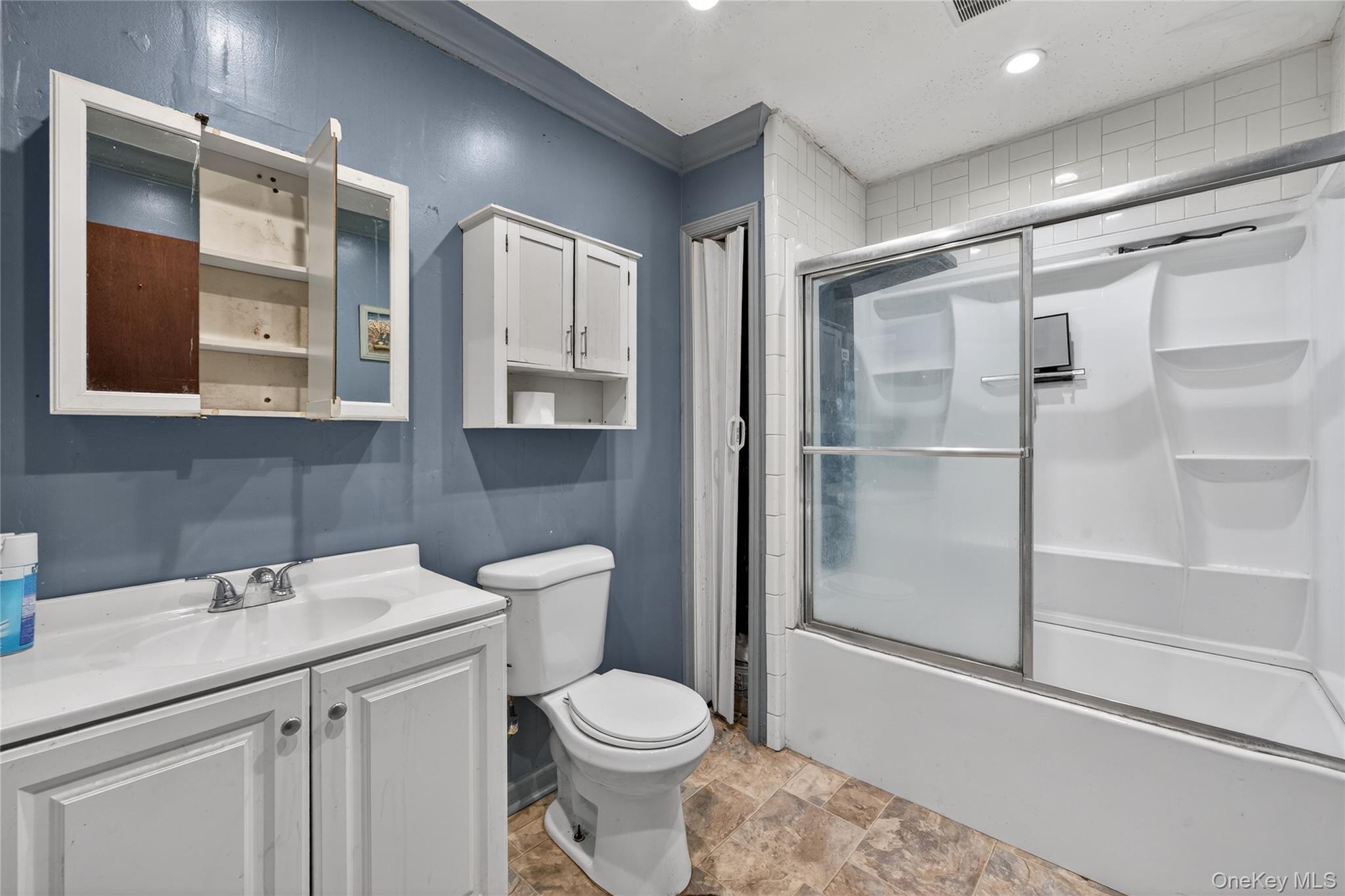 #9 photo, 12 Hackensack Road, Mastic Beach , NY 11951