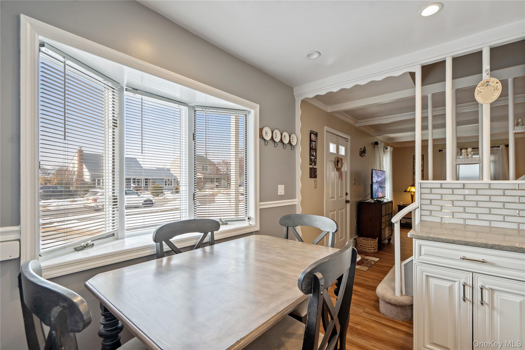 #11 photo, 108 Swan Lane, Levittown , NY 11756