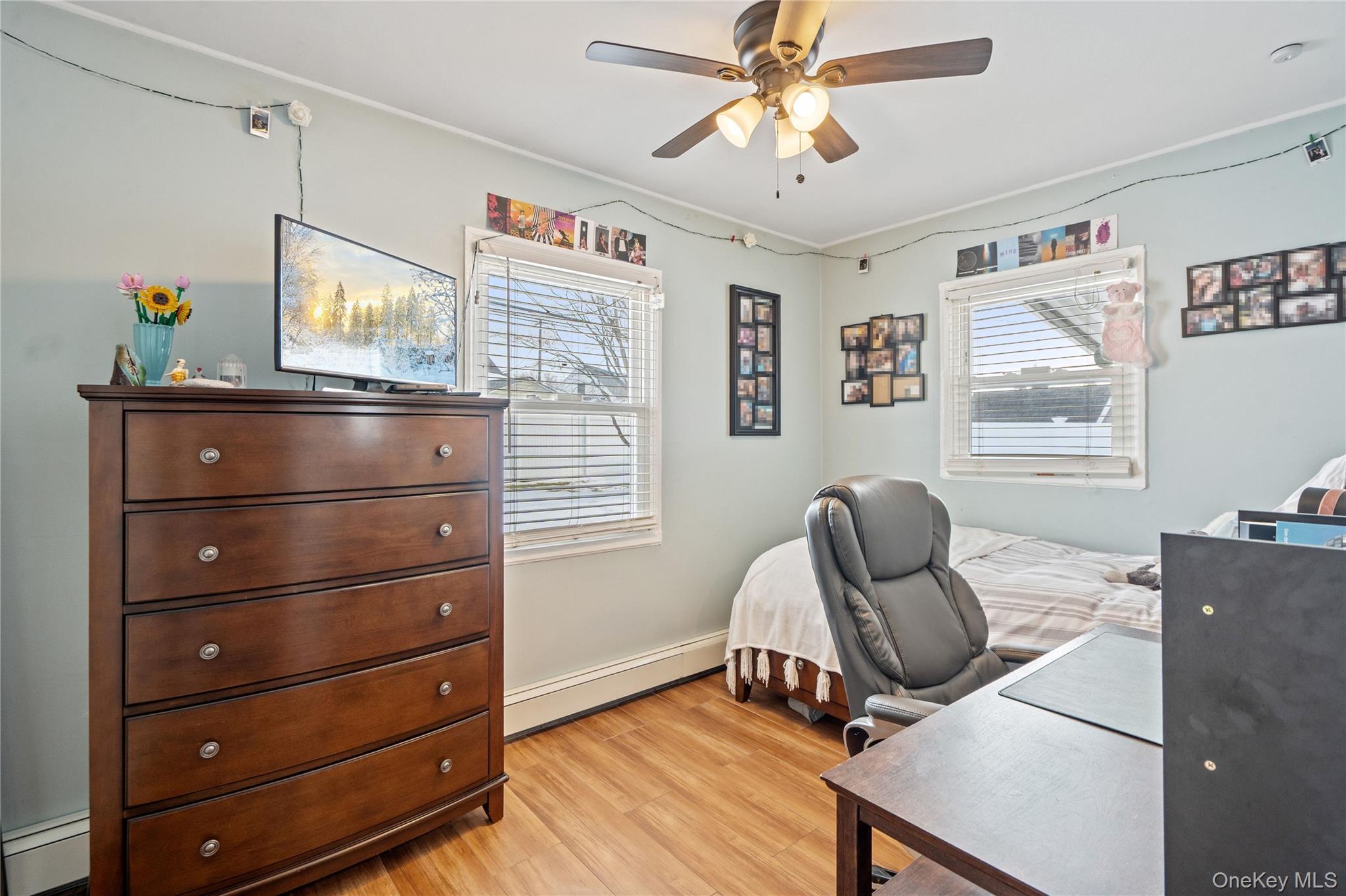 #14 photo, 108 Swan Lane, Levittown , NY 11756