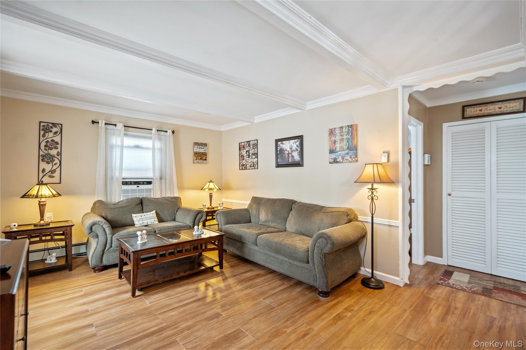 #3 photo, 108 Swan Lane, Levittown , NY 11756