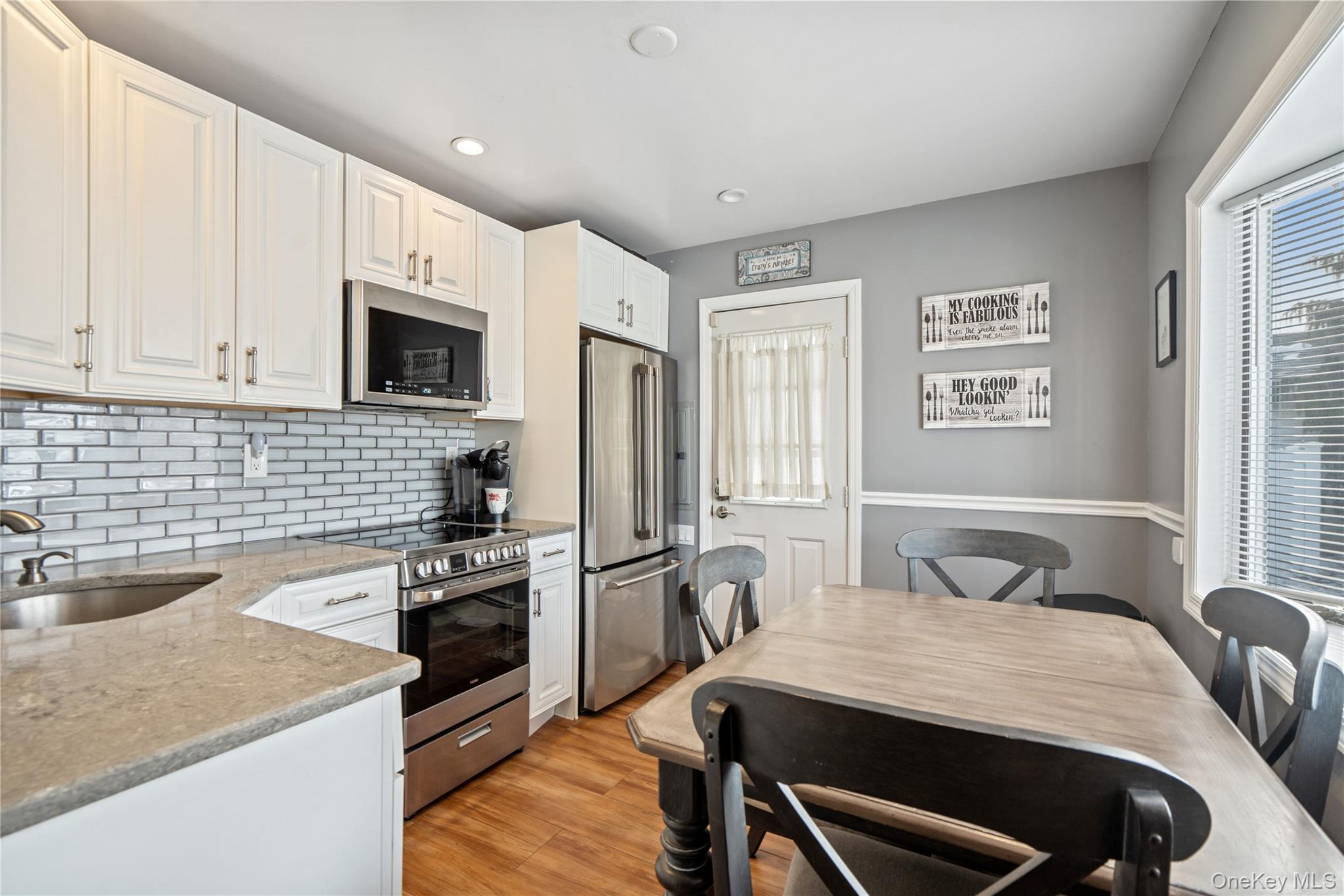 #8 photo, 108 Swan Lane, Levittown , NY 11756