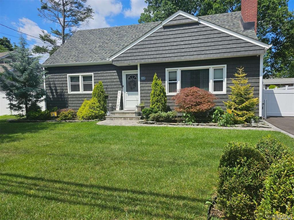 #1 photo, 375 Broadway, Bethpage , NY 11714