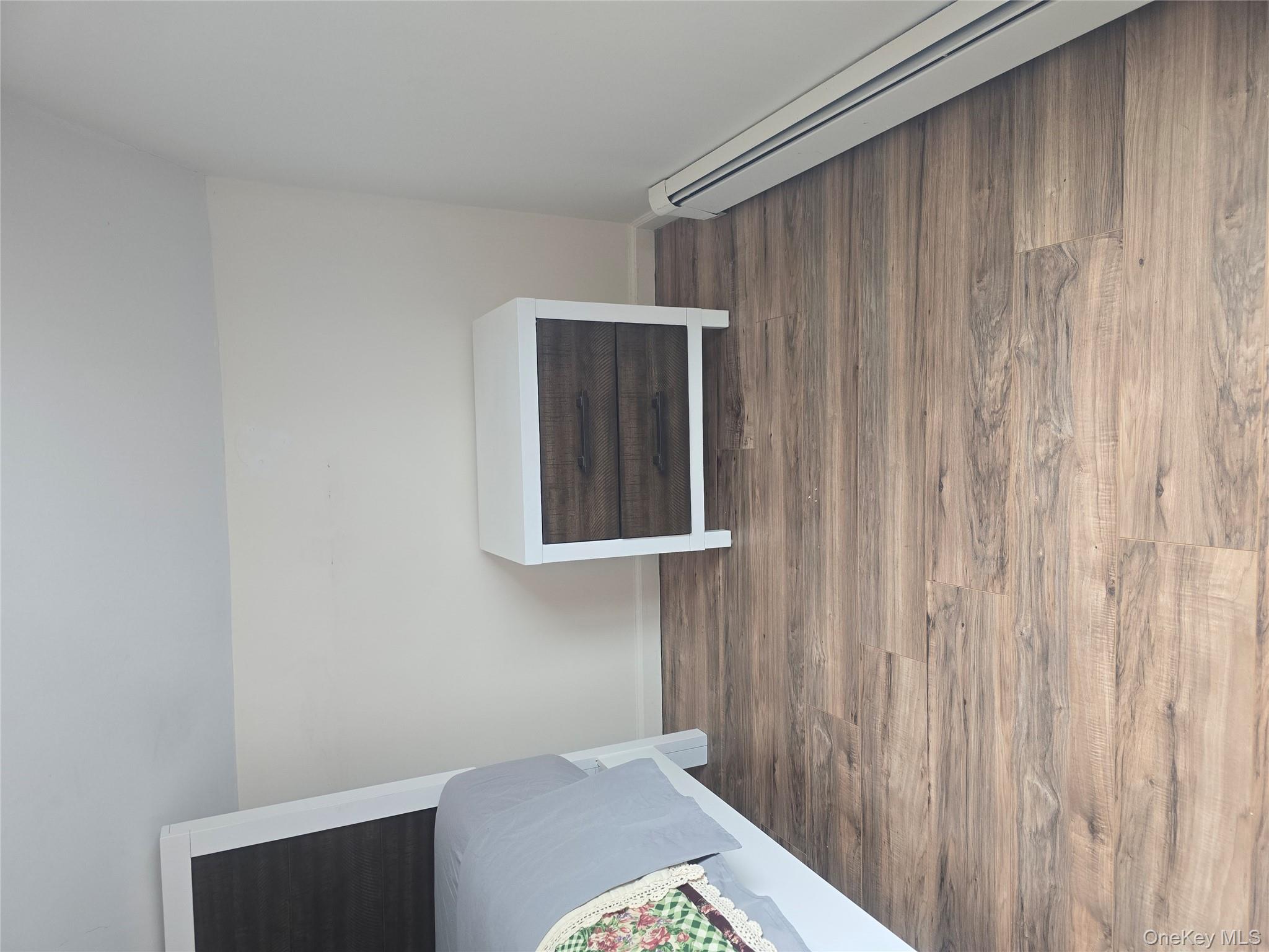 #6 photo, 375 Broadway, Bethpage , NY 11714