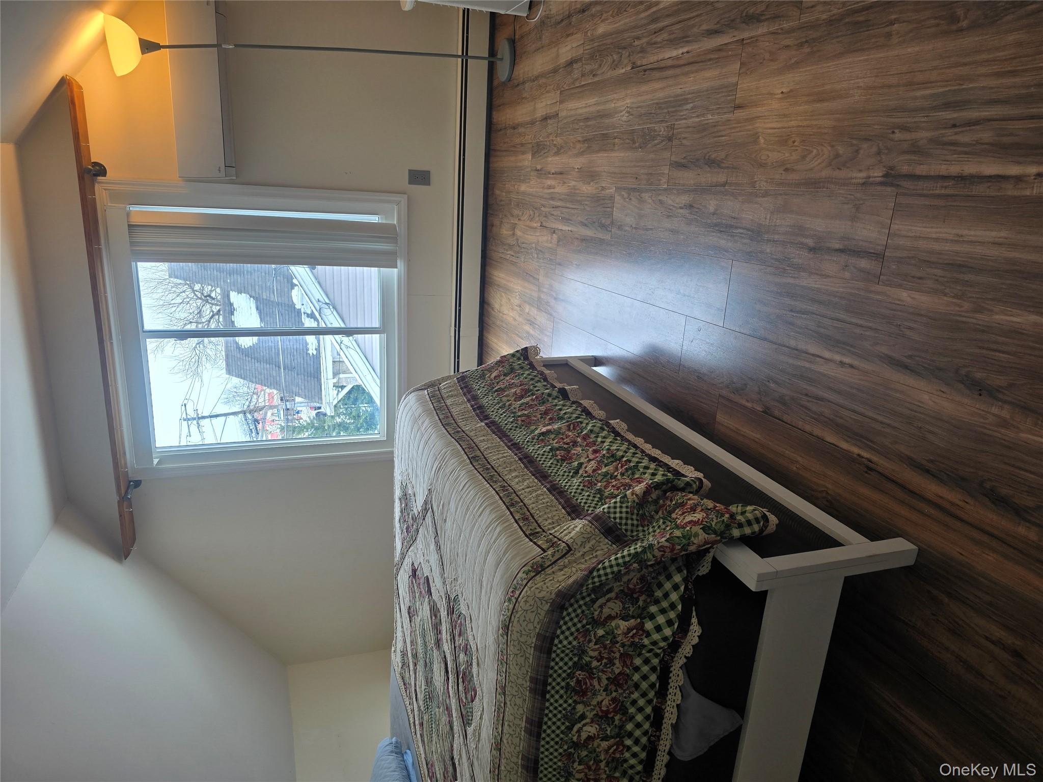 #8 photo, 375 Broadway, Bethpage , NY 11714