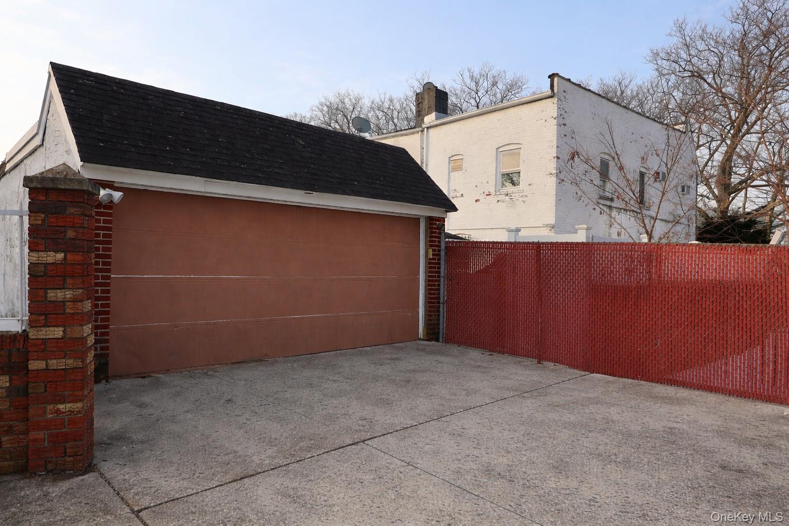 #11 photo, 132-05 83rd Street, Ozone Park , NY 11417