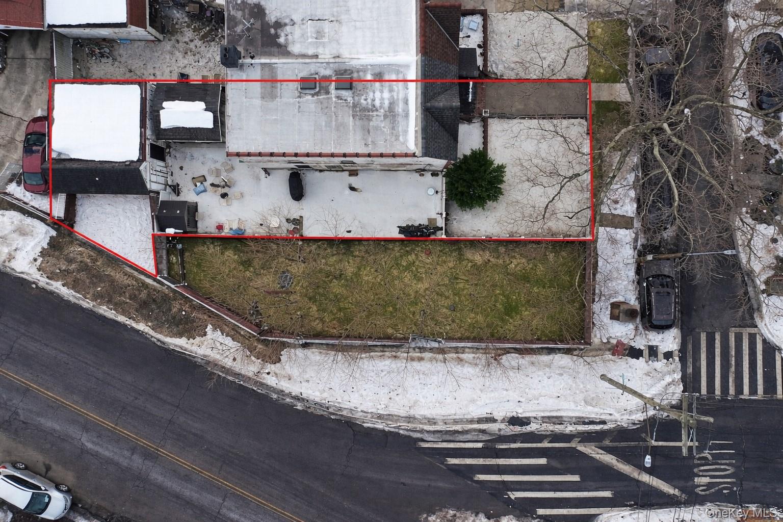 #12 photo, 132-05 83rd Street, Ozone Park , NY 11417