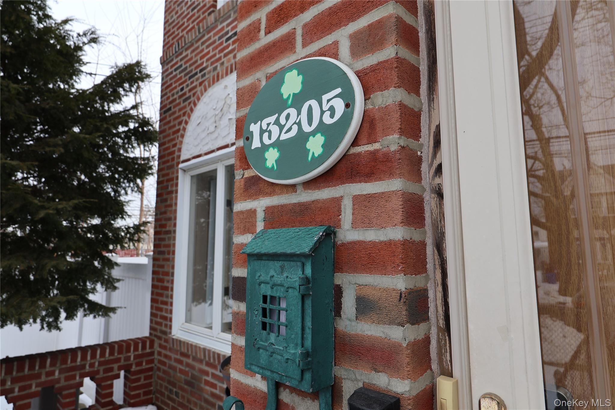 #13 photo, 132-05 83rd Street, Ozone Park , NY 11417