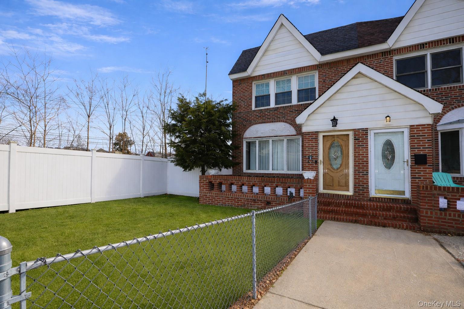 #2 photo, 132-05 83rd Street, Ozone Park , NY 11417