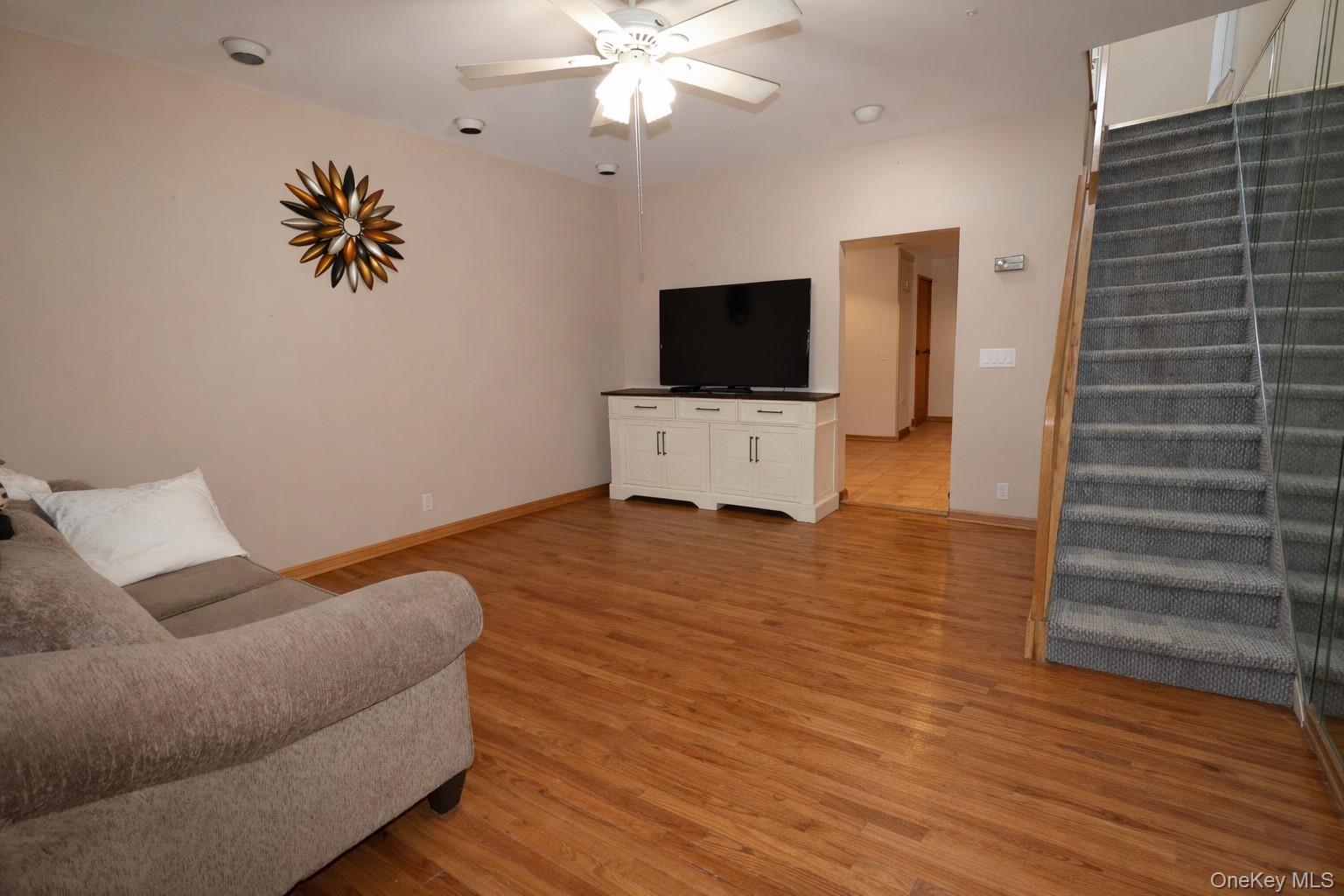 #3 photo, 132-05 83rd Street, Ozone Park , NY 11417