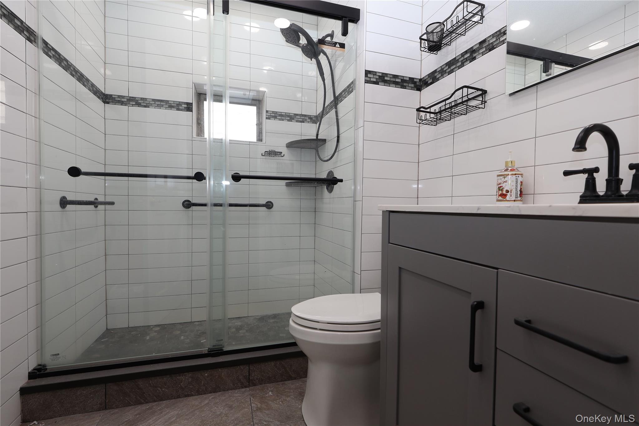 #6 photo, 132-05 83rd Street, Ozone Park , NY 11417