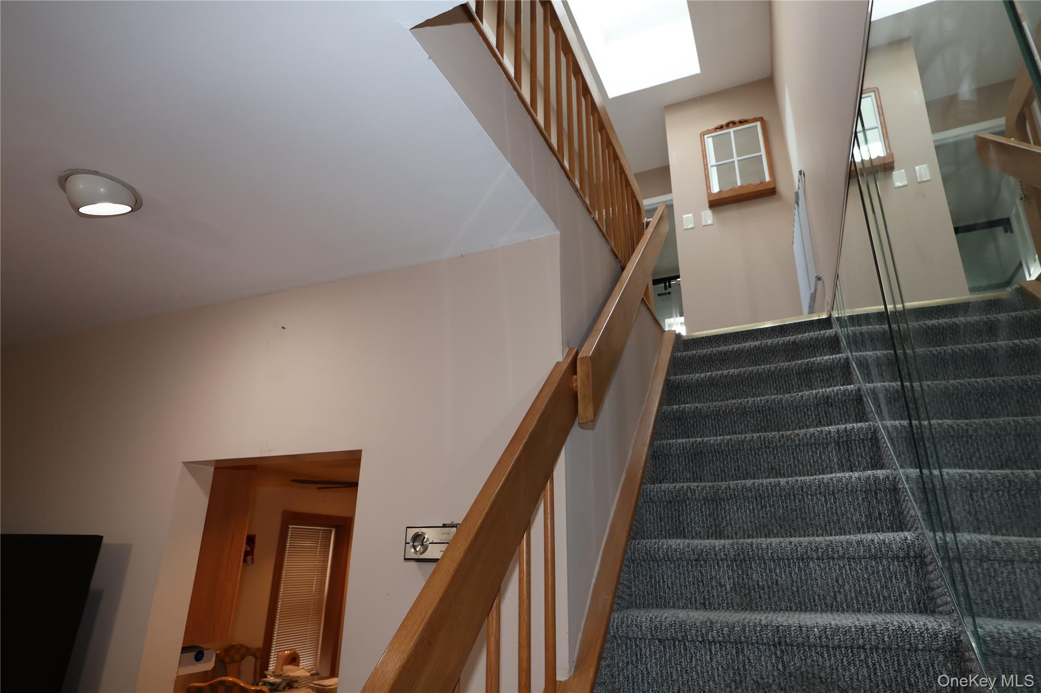 #7 photo, 132-05 83rd Street, Ozone Park , NY 11417