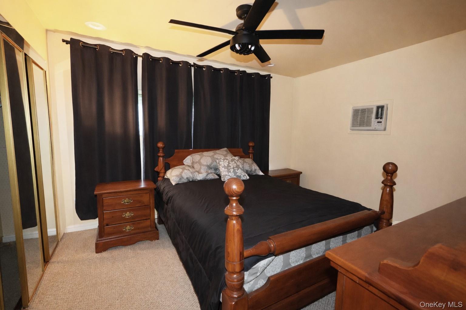 #9 photo, 132-05 83rd Street, Ozone Park , NY 11417